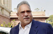 Interpol Red Corner notice sought against Vijay Mallya by Enforcement Directorate